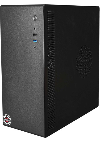 Business B1 R5 VG11-34G010 Ryzen5 3400G 16GB 512SSD Windows 11 Pro Masaüstü Bilgisayar modelleri