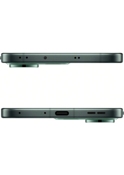 Reno14 5G 256 GB 12 GB Ram (Oppo Türkiye Garantili) Işıltılı Yeşil