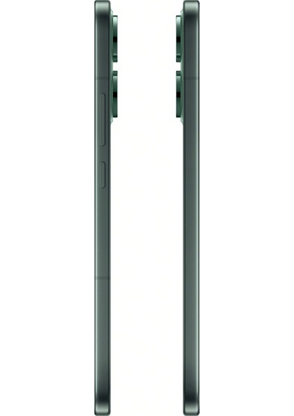 Reno14 5G 256 GB 12 GB Ram (Oppo Türkiye Garantili) Işıltılı Yeşil