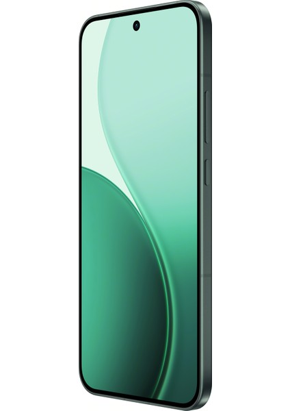 Reno14 5G 256 GB 12 GB Ram (Oppo Türkiye Garantili) Işıltılı Yeşil