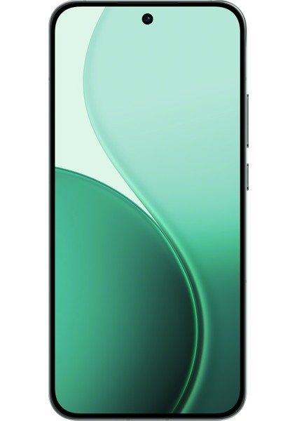 Reno14 5G 256 GB 12 GB Ram (Oppo Türkiye Garantili) Işıltılı Yeşil modelleri
