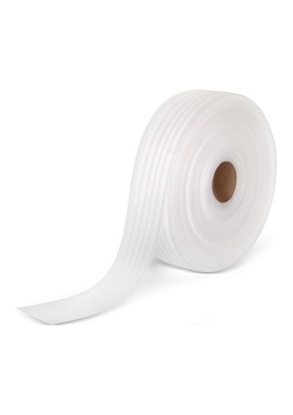 Hell & Lace Pads 7,5Cm X 7,5Cm 2000 Pad