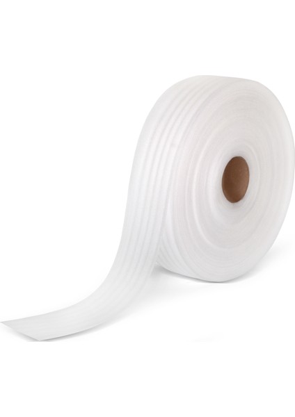 Hell & Lace Pads 7,5Cm X 7,5Cm 2000 Pad modelleri