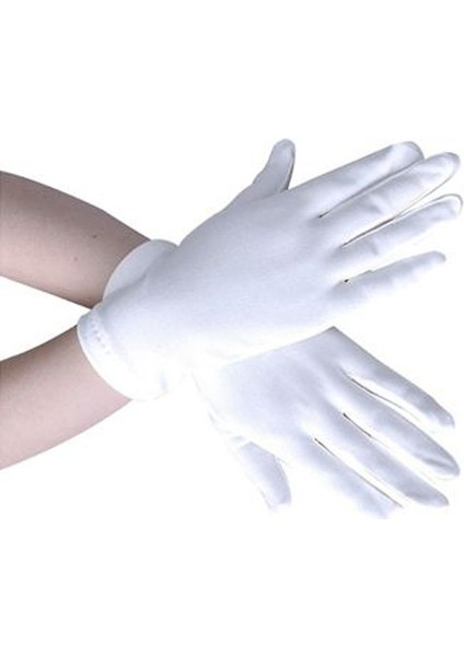 Halloween Keçe Siyah Renk Sihirbaz Uzun Şapkası Eldiveni Asası Seti modelleri