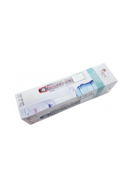 AYDOGANTICARET44 Sebil Bardaklık (5199)