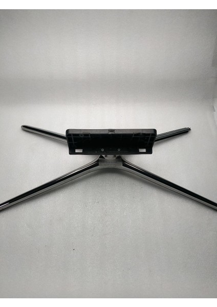 UE55H6240 Samsung Ayak