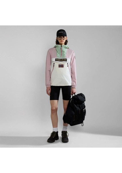 Raınforest Wb Pkt V2