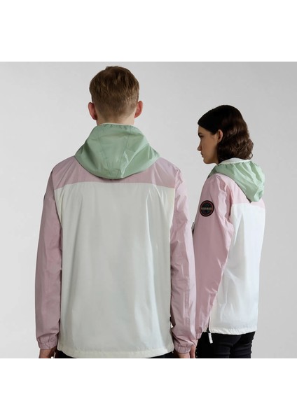 Raınforest Wb Pkt V2 fiyatları