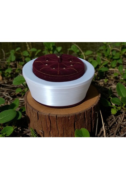 Lüks Sarık, Yumuşak Sarık, Fes, Takke, Cübbe, Bordo Sarık, İmam Sarığı , S223 modelleri