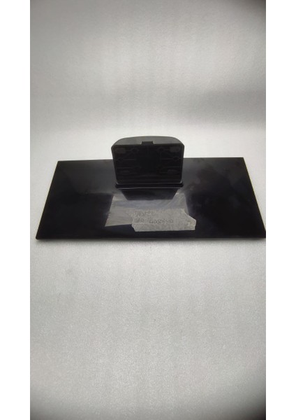 Seg 40S E6500 Vestel Ayak