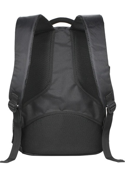 Suya Dayanıklı Dijital Kamera Ve Video Kamera İçin Sırt Çantası - Siyah (Yurt Dışından) fiyatları