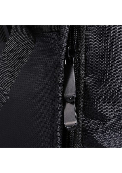 Suya Dayanıklı Dijital Kamera Ve Video Kamera İçin Sırt Çantası - Siyah (Yurt Dışından) fırsatları