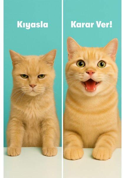 Sterile Paste 100 Gr. ( Kısırlaştırılmış Kedilere Özel Multivitaminli Malt Macunu ) fiyatları