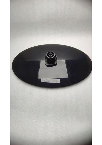 X5N35200 Beko F94-203 Fhd Beko Ayak