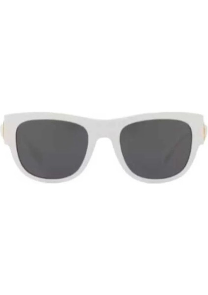 VE4359 401/87 Güneş Gözlüğü fiyatları