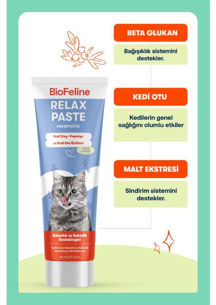 Kedi Stres Seti fırsatları