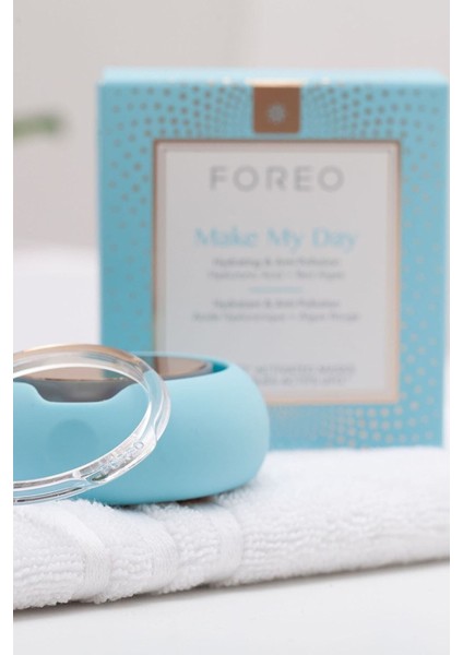 Ufo™ Make My Day 7'li Maske fırsatları