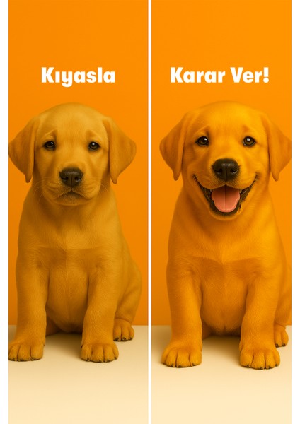 Plus+B For Dogs 50 Ml. ( Köpekler Için Tüy Sağlığı Damlası ) fiyatları