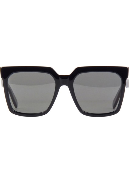 cl 4055IN 01A .55 Güneş Gözlüğü