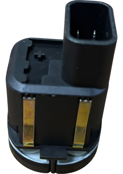 Ford Connect Transit V184 Sol Çitfli Cam Düğmesi Tek Soket fiyatları