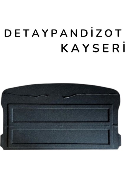 Renault Kadjar Pandizot