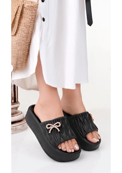 E462.Z.0001 Kadın Terlik