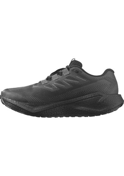 Aero Blaze 3 Grvl Gore-Tex Erkek Ayakkabı fiyatları