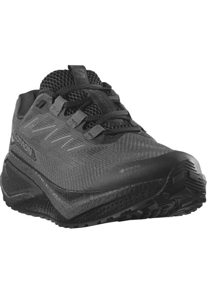 Aero Blaze 3 Grvl Gore-Tex Erkek Ayakkabı modelleri