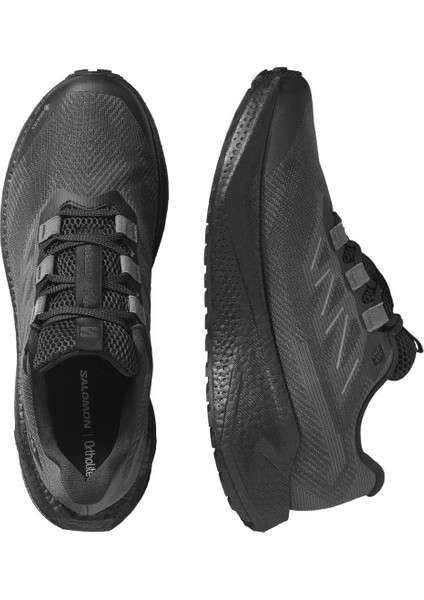 Aero Blaze 3 Grvl Gore-Tex Erkek Ayakkabı fırsatları