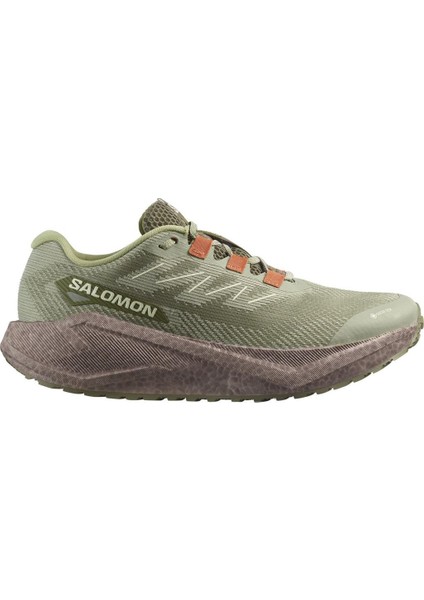 Aero Blaze 3 Grvl Gore-Tex Erkek Ayakkabı