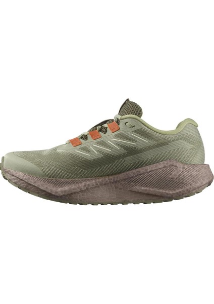 Aero Blaze 3 Grvl Gore-Tex Erkek Ayakkabı fiyatları