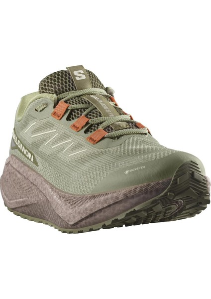 Aero Blaze 3 Grvl Gore-Tex Erkek Ayakkabı modelleri