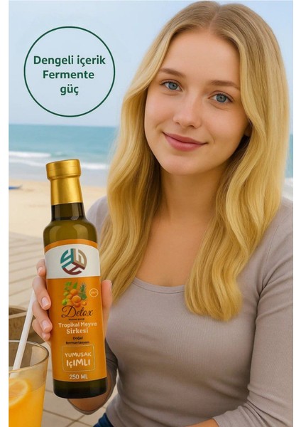 kayısı 250 ml+ tropikal meyve 250 ml fırsatları