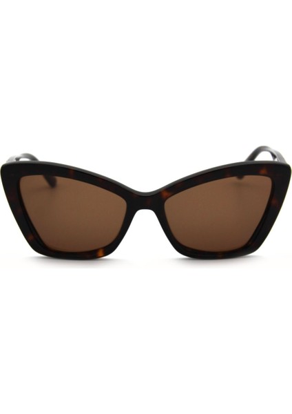 Kl 6105S C242 Kadın Güneş Gözlüğü fiyatları