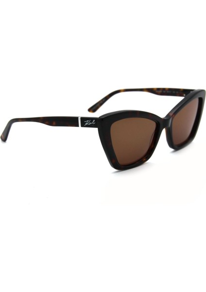 Kl 6105S C242 Kadın Güneş Gözlüğü modelleri