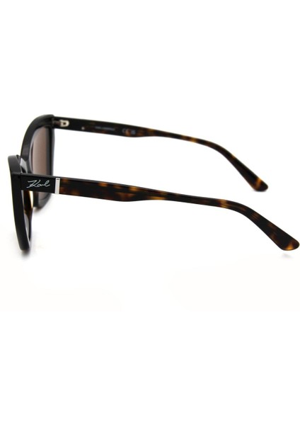 Kl 6105S C242 Kadın Güneş Gözlüğü fırsatları