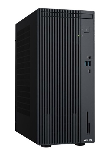 P500MV-I313158512B0D I3-1315U 8gb 512GB SSD Fdos Masaüstü Bilgisayar