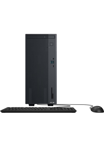 P500MV-I313158512B0D I3-1315U 8gb 512GB SSD Fdos Masaüstü Bilgisayar fiyatları
