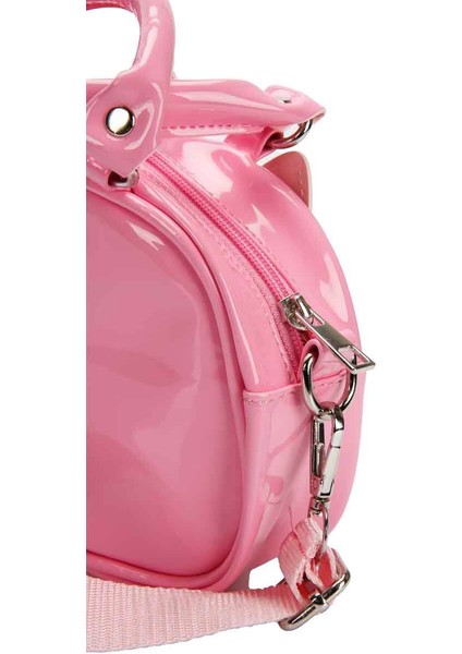 Unicorn Desenli Askılı El Çantası fiyatları