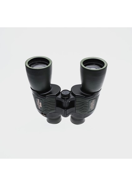 Breaker Wd 20X50 El Dürbünü Perma Focus – Otomatik Netleme 1000M/56M fırsatları