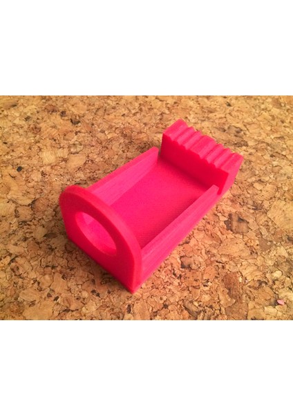 Dremel Taşlama Aparatı fiyatları