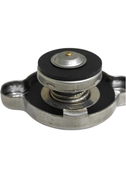 [hyundai Accent Blue Era Radyatör Kapağı] fiyatları