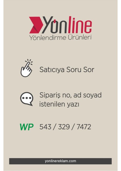 A4 Vidalı Duvar Tipi Belge Panosu | Beyaz Zeminli Şeffaf Pleksi Föylük modelleri