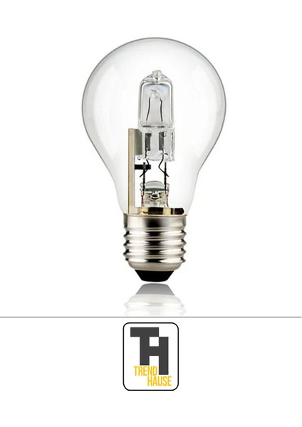 Halojen Ampül 42 Watt fiyatları