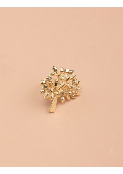 Lissandra Altın Renk Kadın Yüzük fiyatları