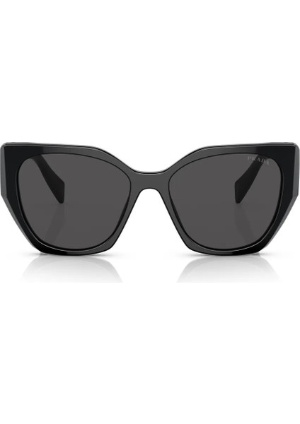 PR19ZS 1AB-5S0 modelleri