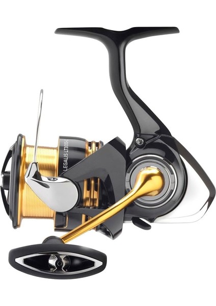 Caldia MQ LT 22 3000 C XH Spin Olta Makinesi fiyatları