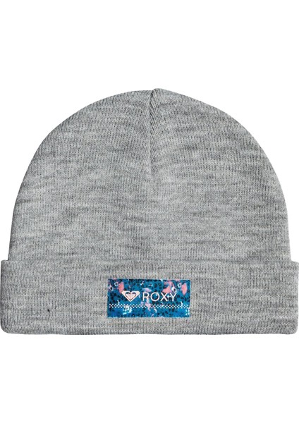 Pipa Hdwr Çocuk Bere