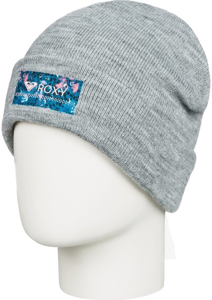 Pipa Hdwr Çocuk Bere fiyatları