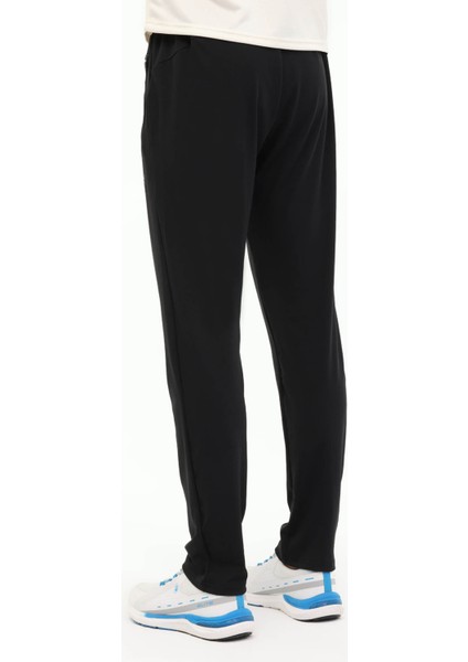 Antrasit Erkek Eşofman Altı A102032524 fiyatları